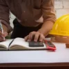 Intocmirea Cartii tehnice a Constructiei