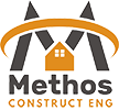 Methos Construct Eng
