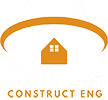 Methos Construct Eng